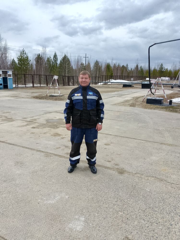 ���� 51571968 ������� ���������, 45 ���, ���� ���������� � ������