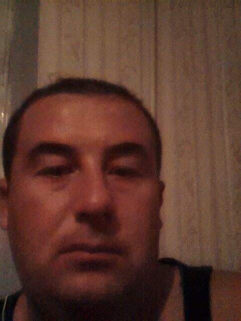 ���������� ������, ���� ������� ����, 43 ����, ������������ ��� ������, ����� � ���������, c�������� ���������