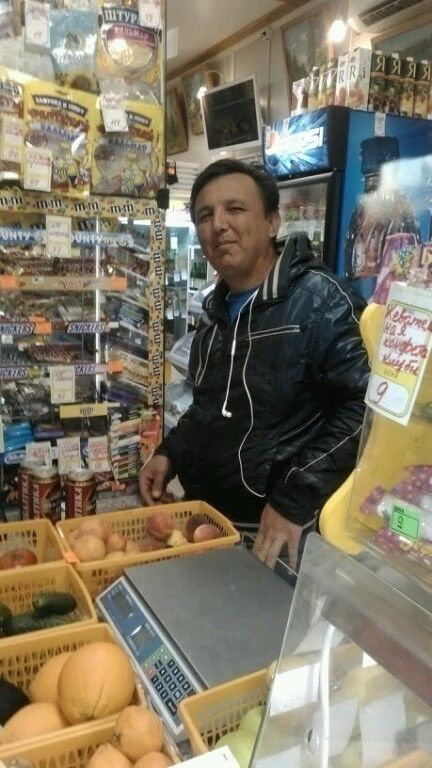  -,   , 46 ,   ,   , c 