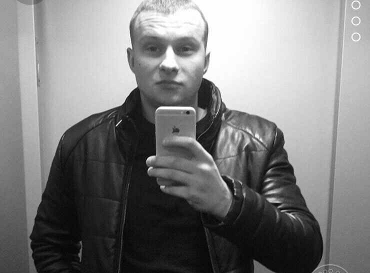 ���� 15255898 ������� ���������, 32 ����, ���� ���������� � ��������