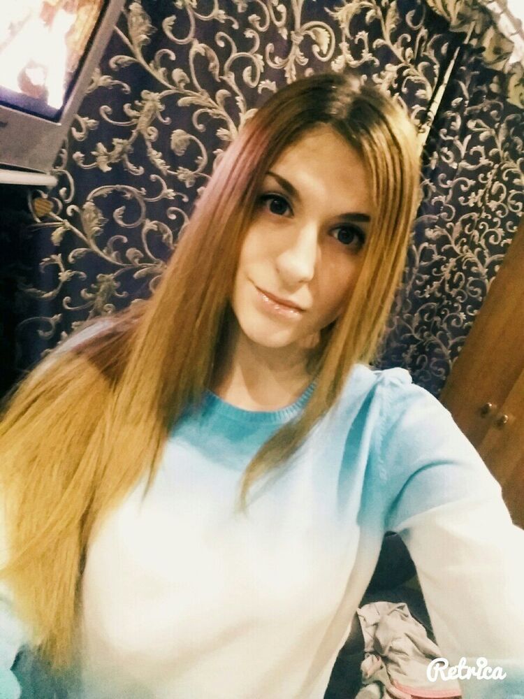  20990218  , 23 ,    