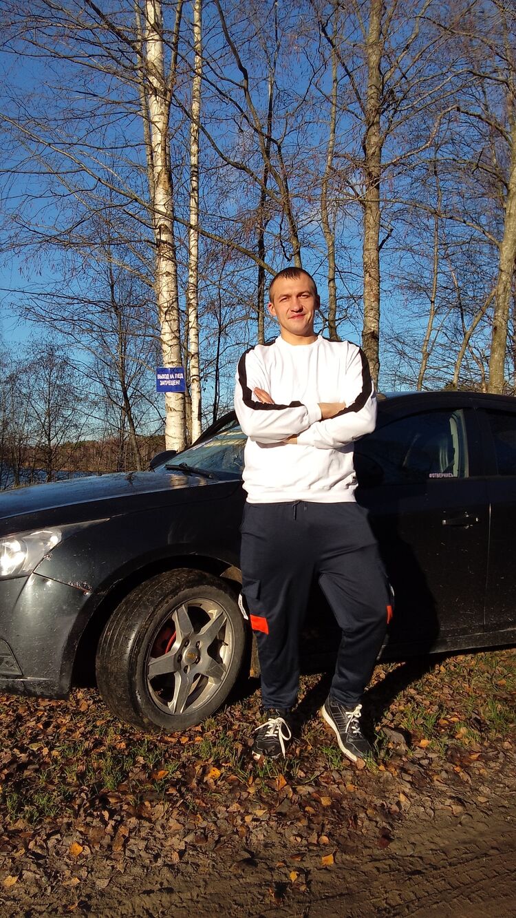  48778948  , 33 ,    -