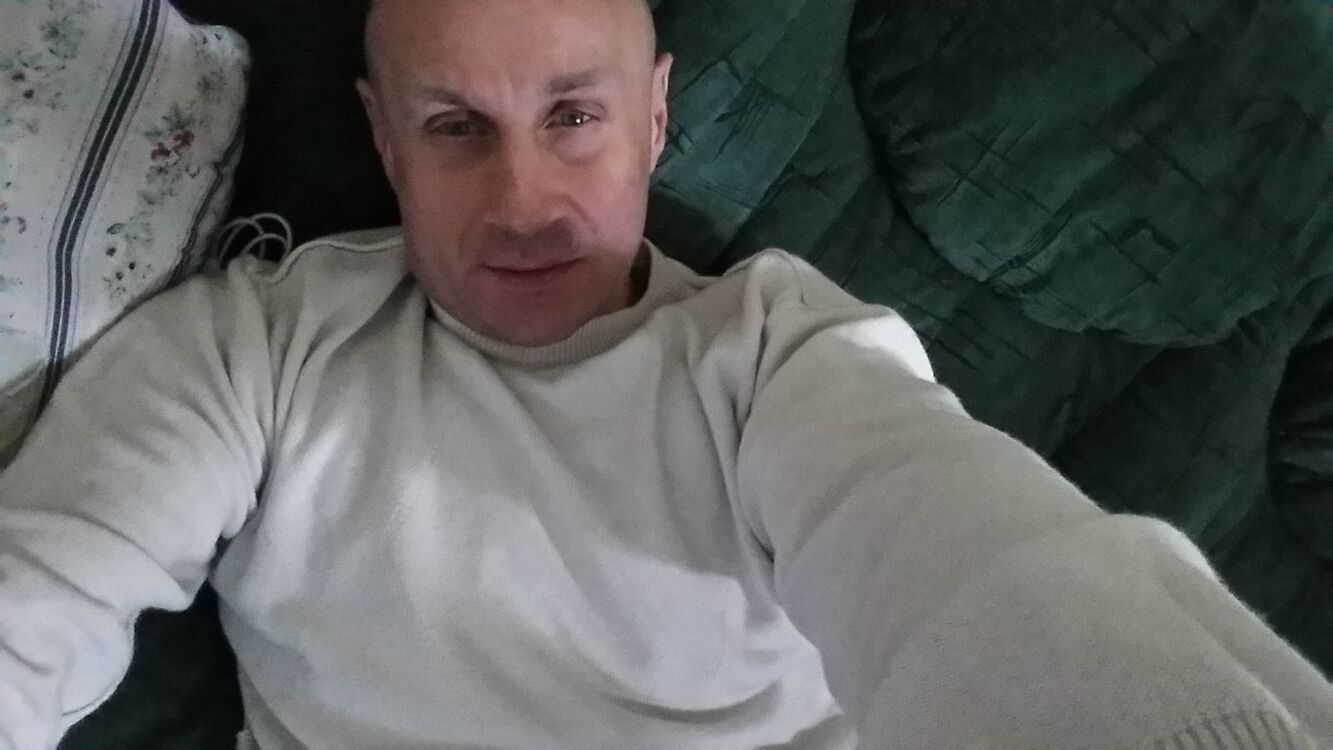 ���� 55854028 ������� ������, 48 ���, ���� ���������� � ��������