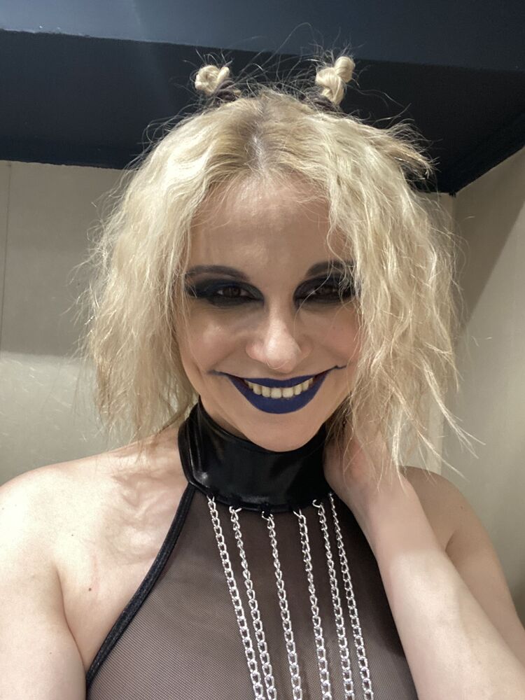  26089288  , 40 ,    -