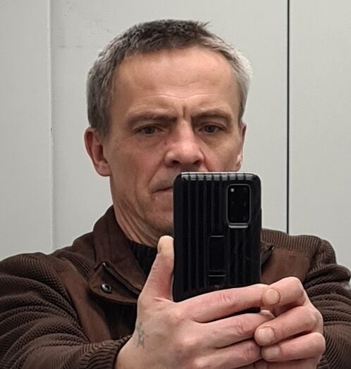 ���� 42105358 ������� ���������, 53 ����, ���� ���������� � �����-����������