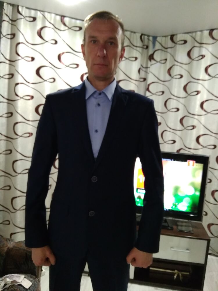 ���� 26034208 ������� ������, 51 ���, ���� ���������� � ������