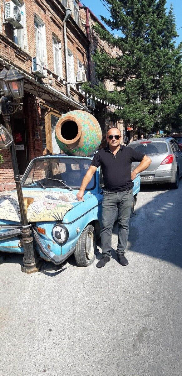 ���������� �����-���������, ���� ������� ����, 47 ���, ������������ ��� ������, ����� � ���������