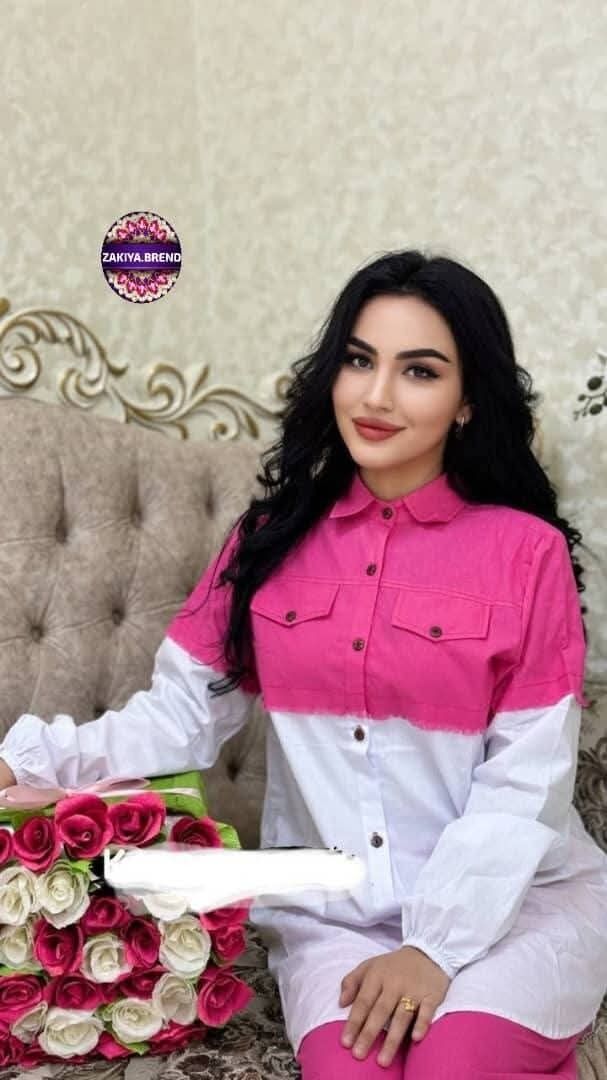 ���� 51436588 ������� ������, 38 ���, ���� ���������� � �������