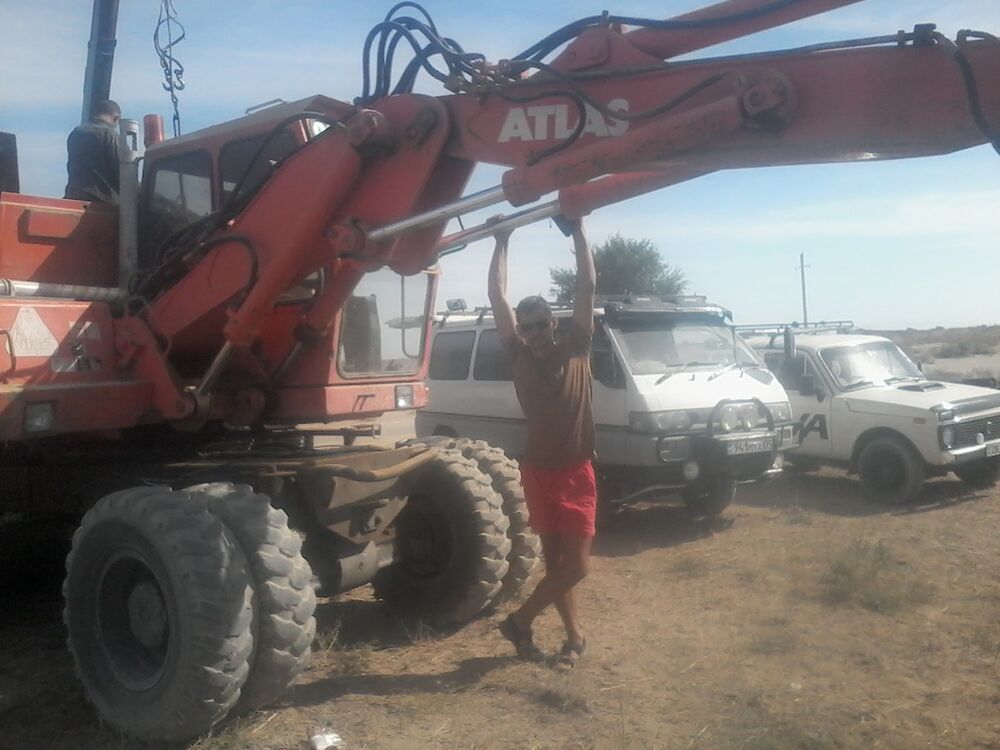  5550718  Ը, 40 ,    