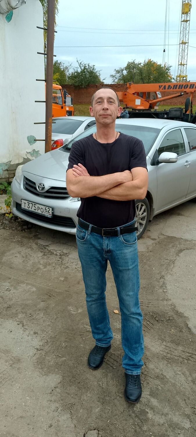 ���������� ������, ���� ������� ���������, 44 ����, ������������ ��� ������, ����� � ���������, c�������� ���������, ���������