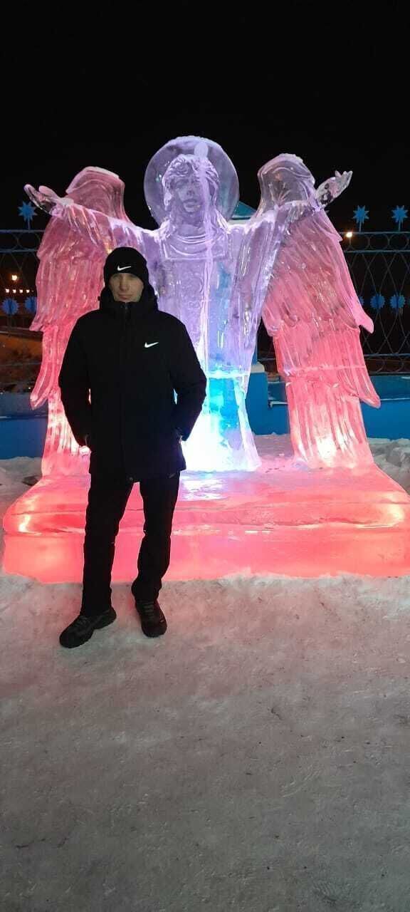 ���� 49523908 ������� �������, 45 ���, ���� ���������� � ������������