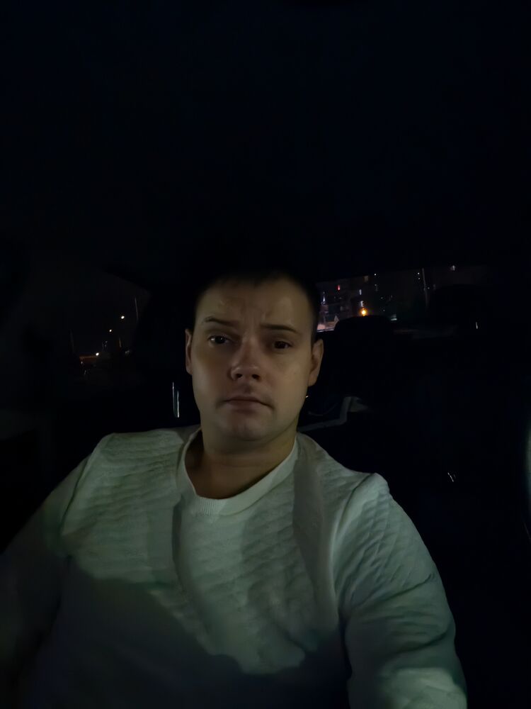  54567568  , 26 ,    -