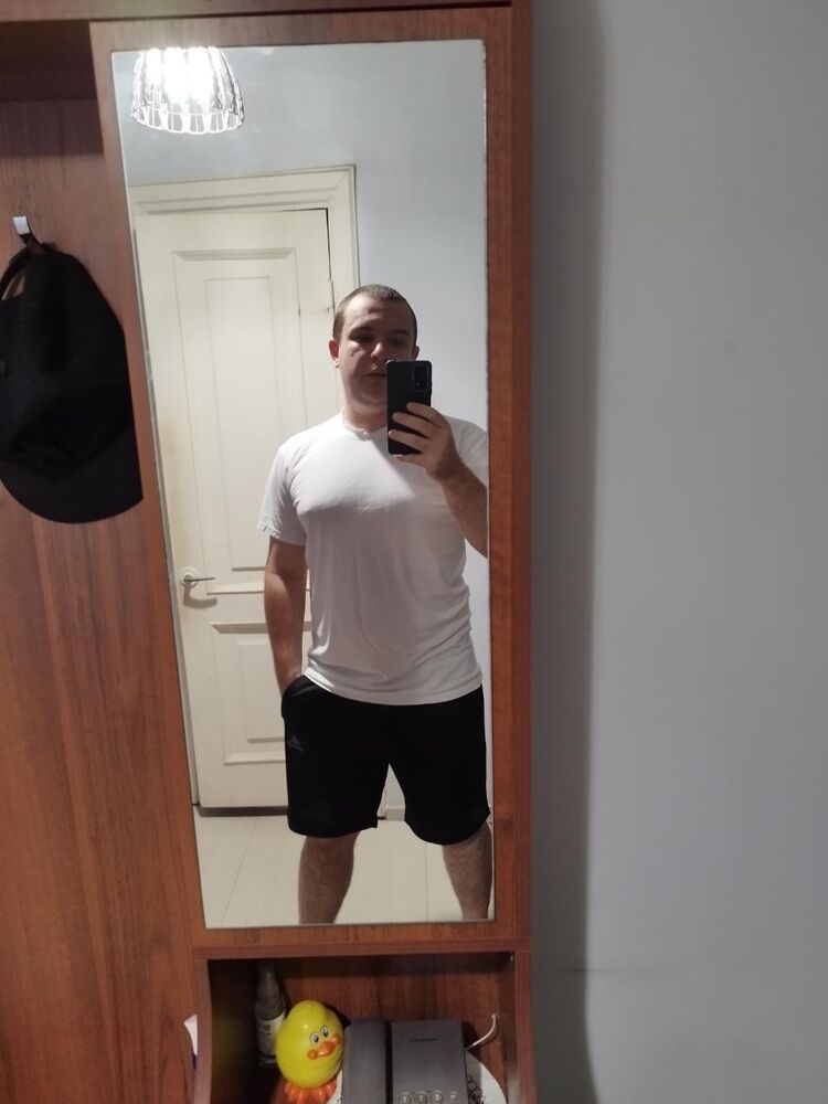  52809118  , 31 ,    