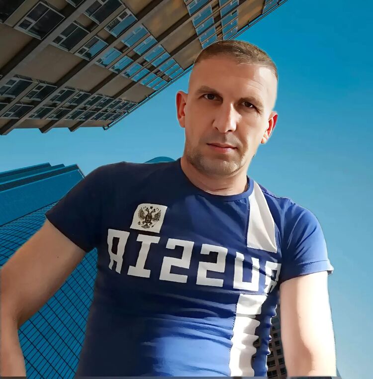 ���������� ���������, ���� ������� ������, 46 ���, ������������ 