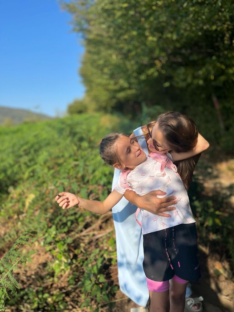 ���������� ���������, ���� ������� ��������, 33 ����, ������������ ��� ����� � ���������, c�������� ���������