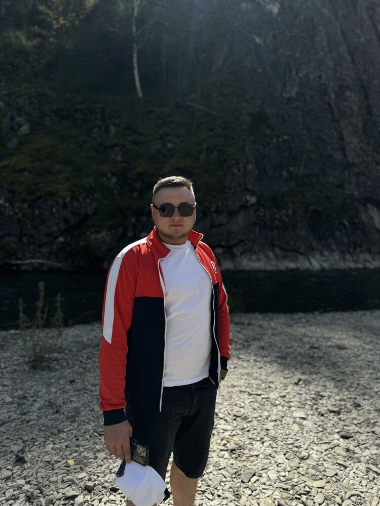  ,   Ilnaz, 30 ,   ,   , c 