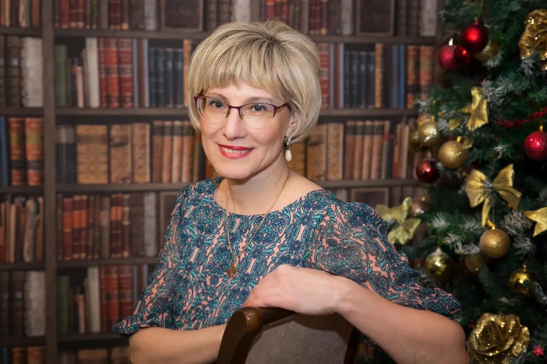 ���������� ����������, ���� ������� ������, 57 ���, ������������ ��� ����� � ���������