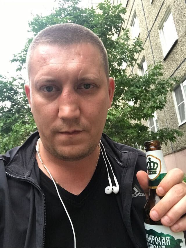 ���� 27675508 ������� ����, 38 ���, ���� ���������� � ���������