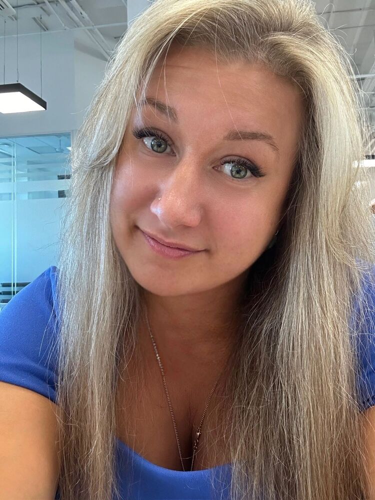 ���������� �����-���������, ���� ������� ����, 40 ���, ������������ ��� c�������� ���������