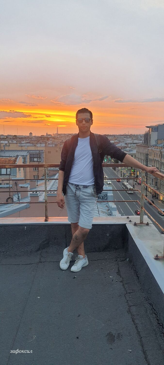 ���������� �����-���������, ���� ������� ����, 35 ���, ������������ ��� ������, ����� � ���������, c�������� ���������, ���������