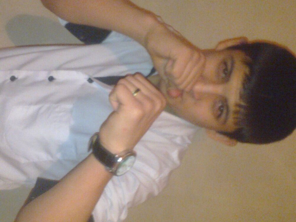  4142068  87789276660, 29 ,    