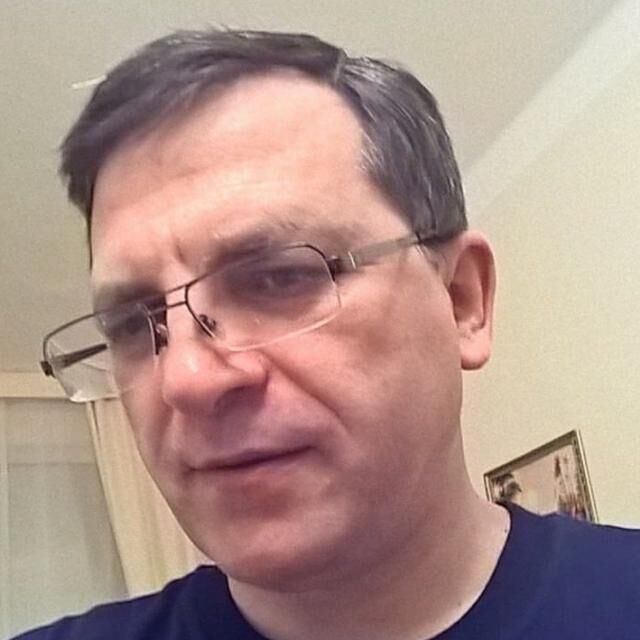 ���� 53178208 ������� ����, 51 ���, ���� ���������� � ����