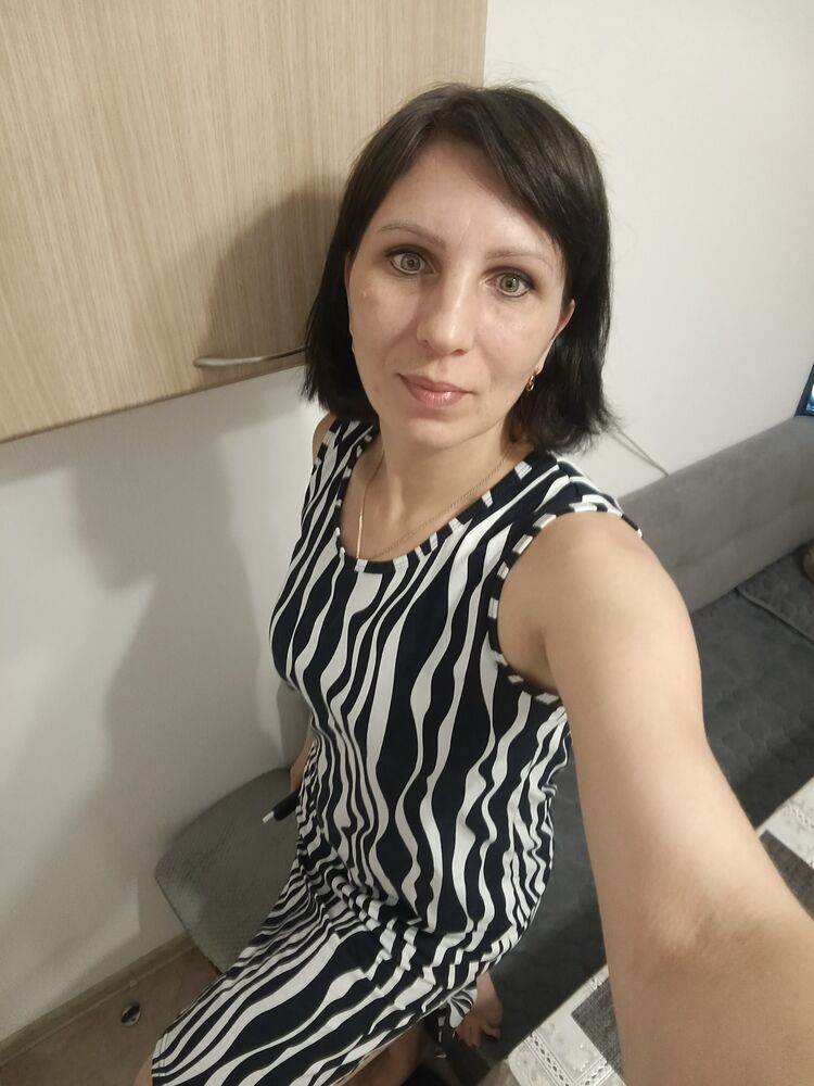  52871938  , 45 ,    