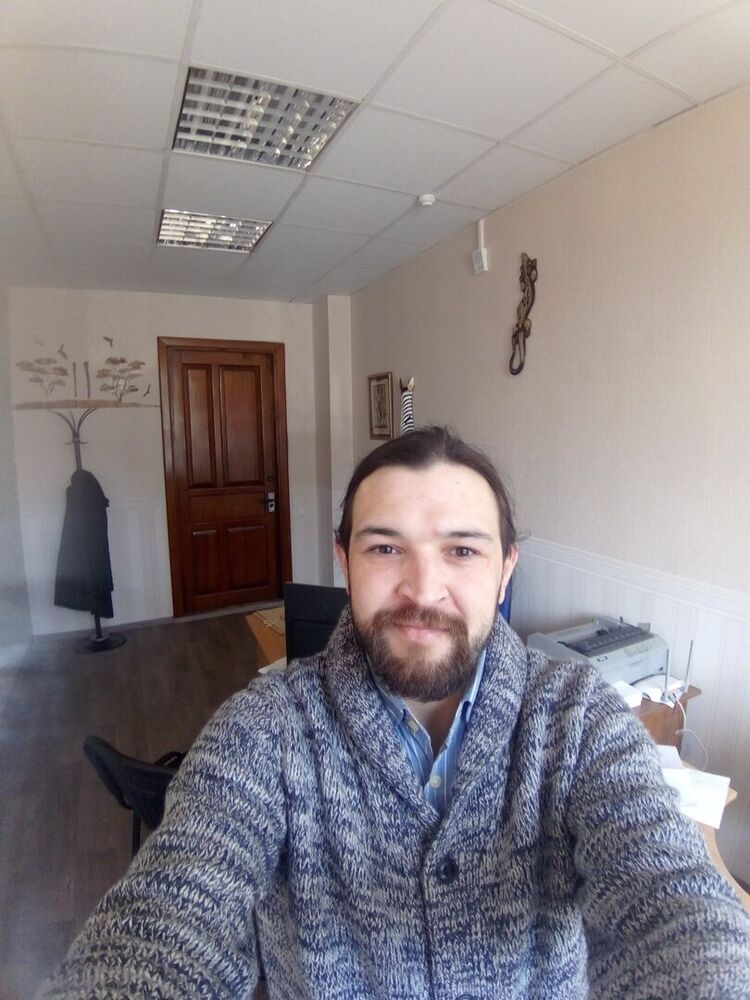 ���� 20627158 ������� ������, 34 ����, ���� ���������� � ������