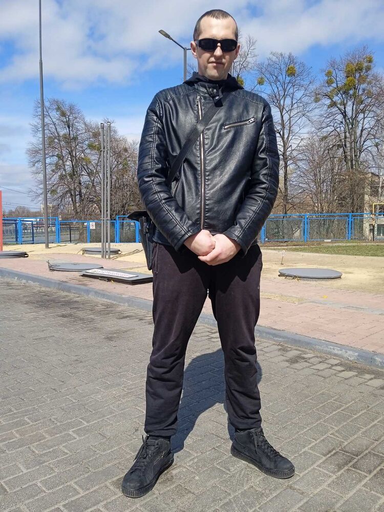 ���� 25928228 ������� Igormen, 39 ���, ���� ���������� � ��������