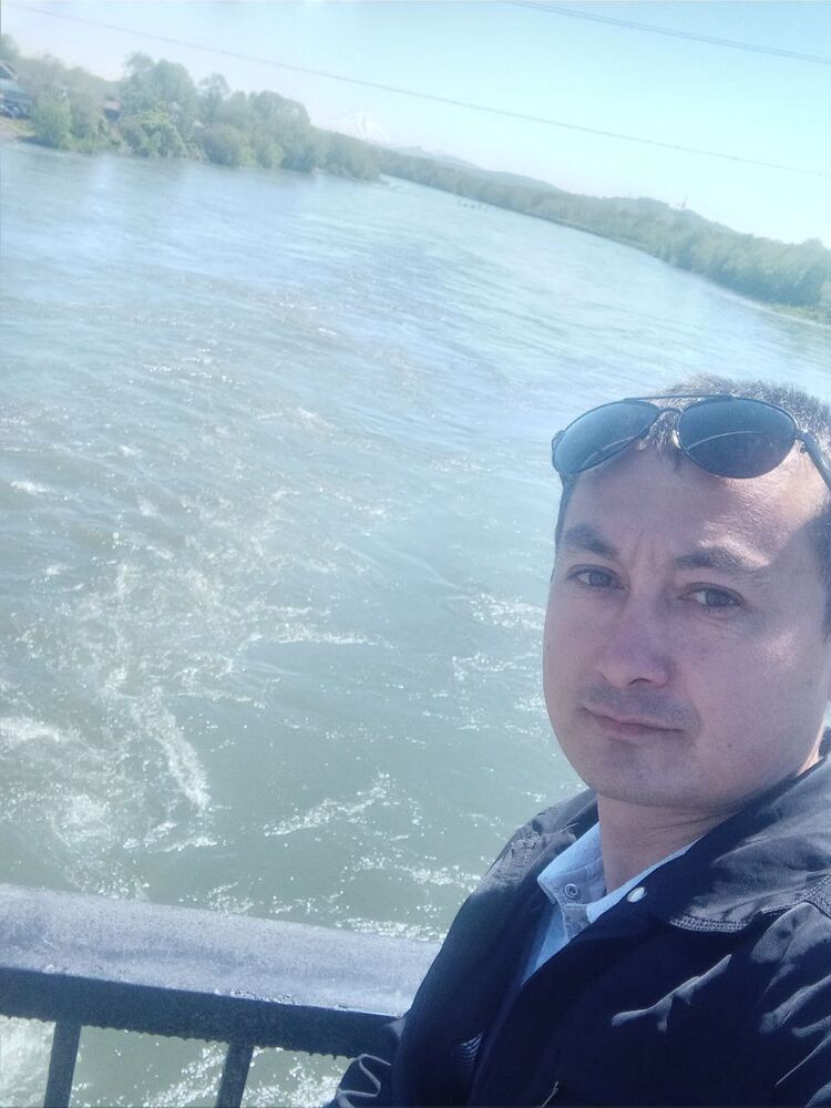 ���� 27394668 ������� Bobur, 42 ����, ���� ���������� � ��������������-����������