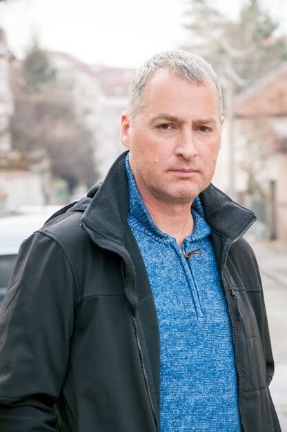 ���� 55199578 ������� �����, 42 ����, ���� ���������� � ��������