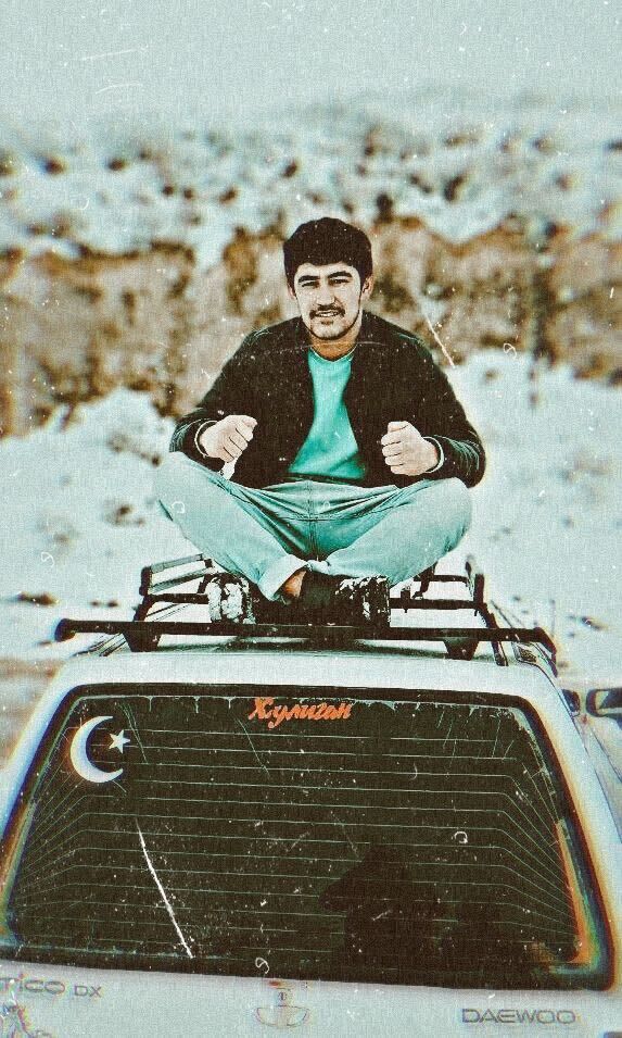 ���������� �����-���������, ���� ������� ������, 27 ���, ������������ ��� ������, ����� � ���������, c�������� ���������, ���������