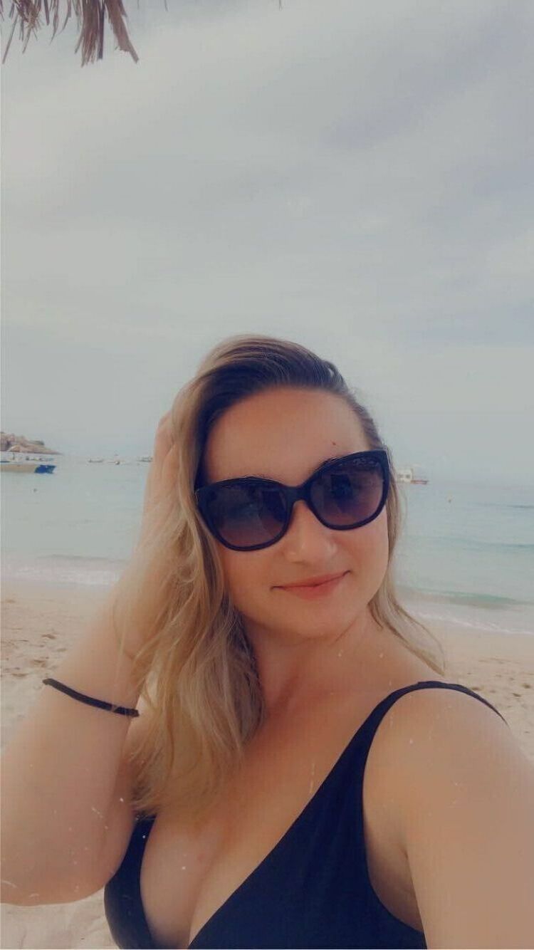 ���������� �����-���������, ���� ������� ���������, 33 ����, ������������ ��� ������, ����� � ���������, c�������� ���������