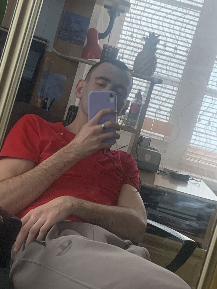  30995828  , 23 ,    