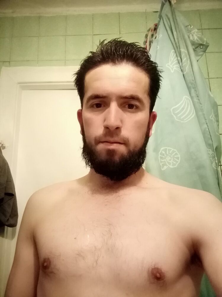  -,   , 33 ,   ,   , c 