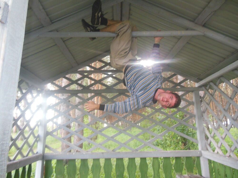 ���������� ������, ���� ������� ������, 32 ����, ������������ ��� ������, ����� � ���������, c�������� ���������