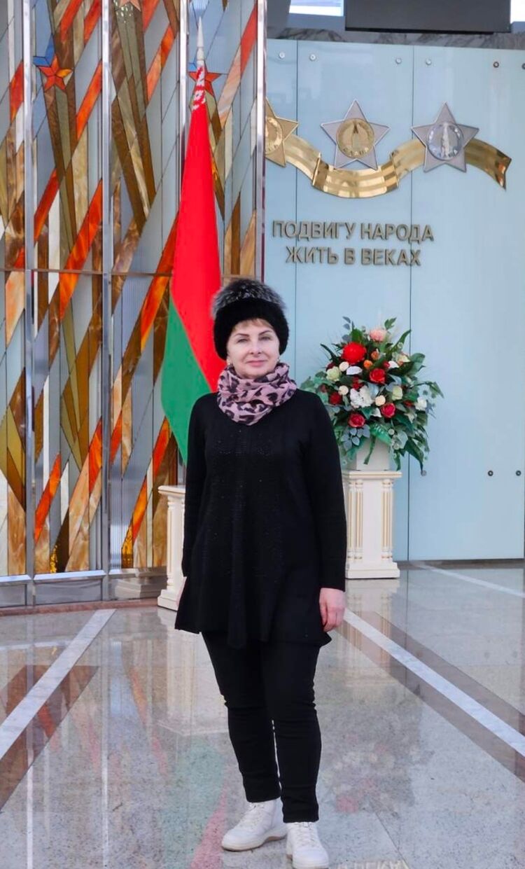 ���� 50565758 ������� �������, 63 ����, ���� ���������� � ������