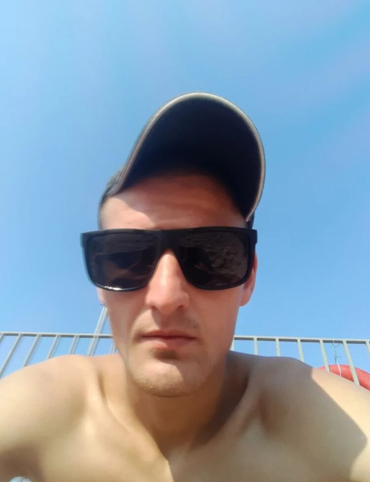   ,   , 42 ,   ,   , 