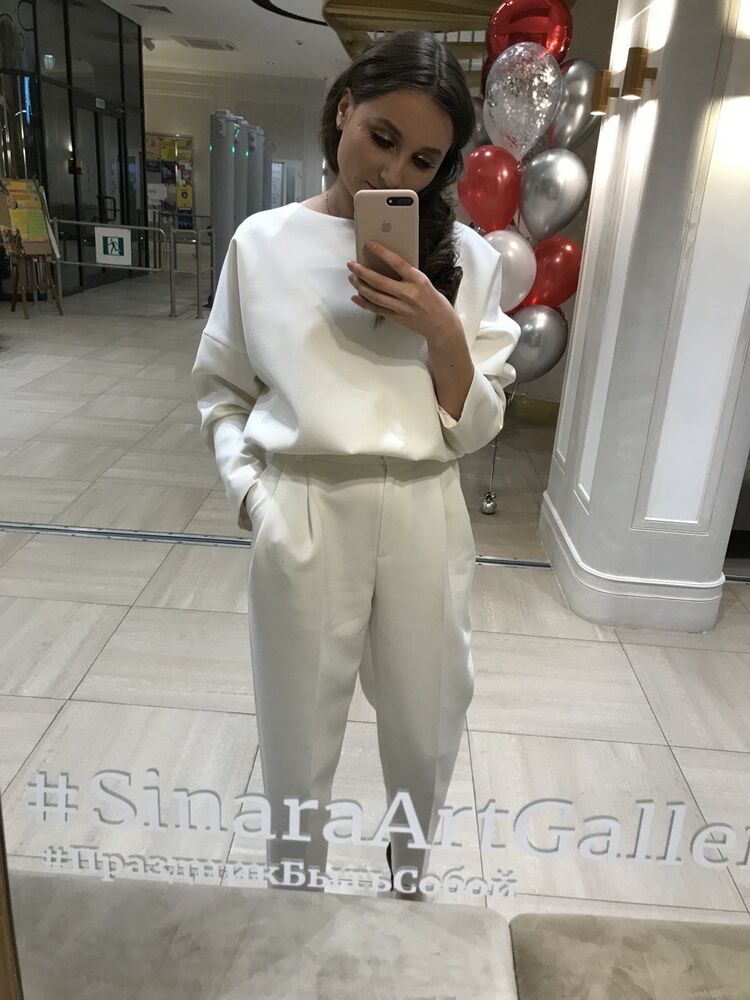  32161218  , 28 ,    