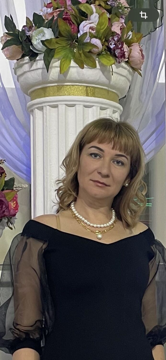 ���������� ������, ���� ������� ���, 43 ����, ������������ ��� c�������� ���������