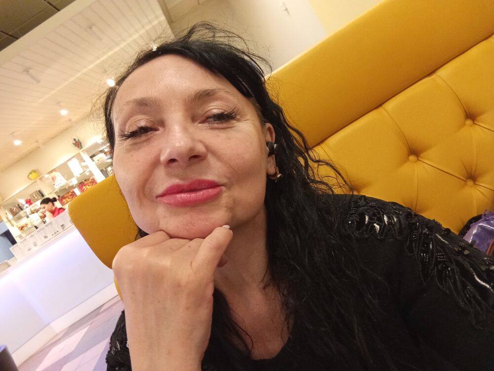 ���������� ��������, ���� ������� ����, 50 ���, ������������ ��� ������, ����� � ���������