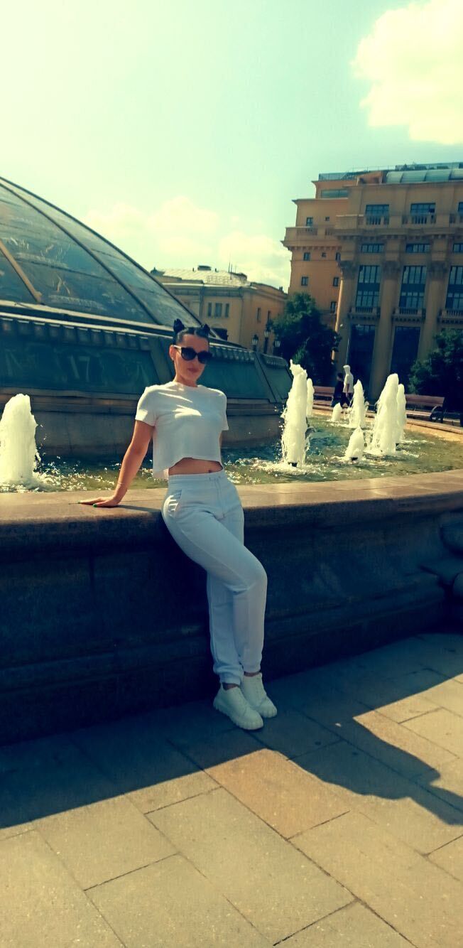 ���������� ������, ���� ������� �������, 43 ����, ������������ ��� ����� � ���������, c�������� ���������