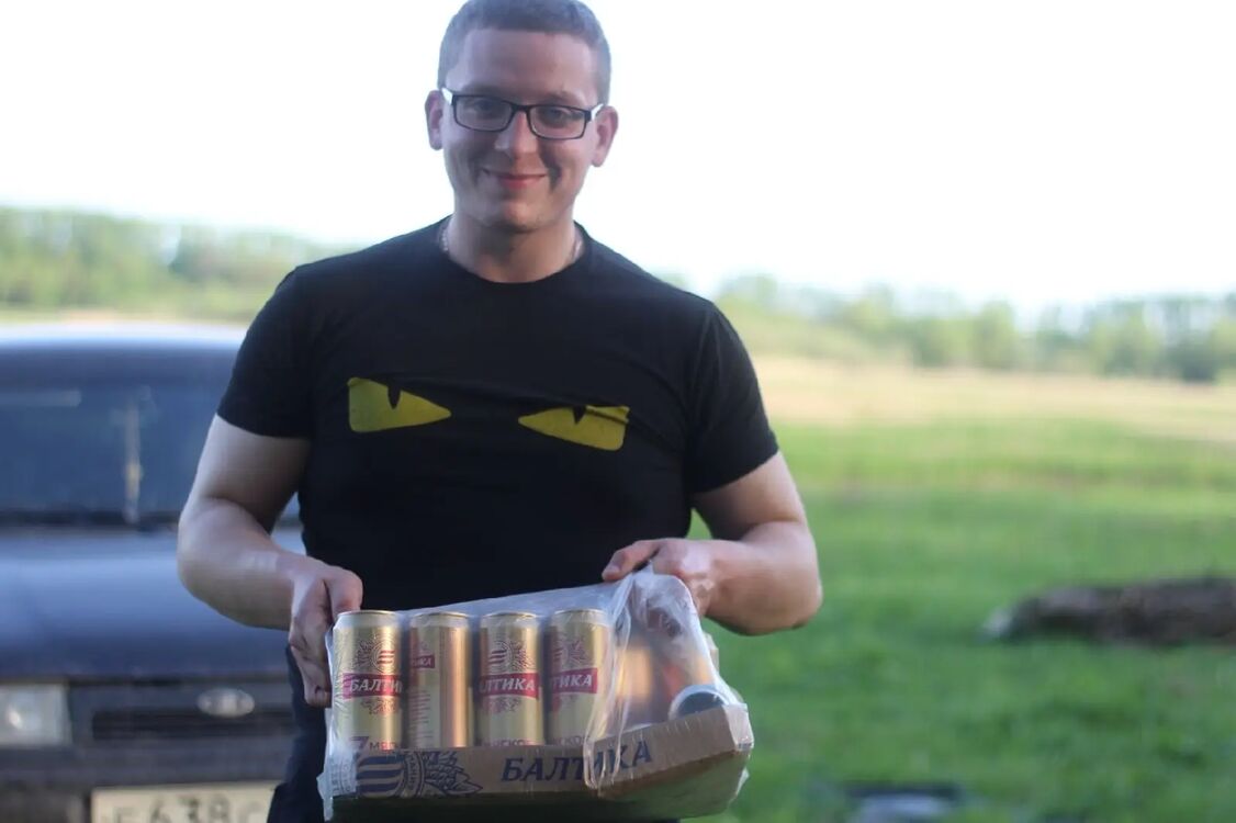 ���� 26593248 ������� ������, 30 ���, ���� ���������� � ��������