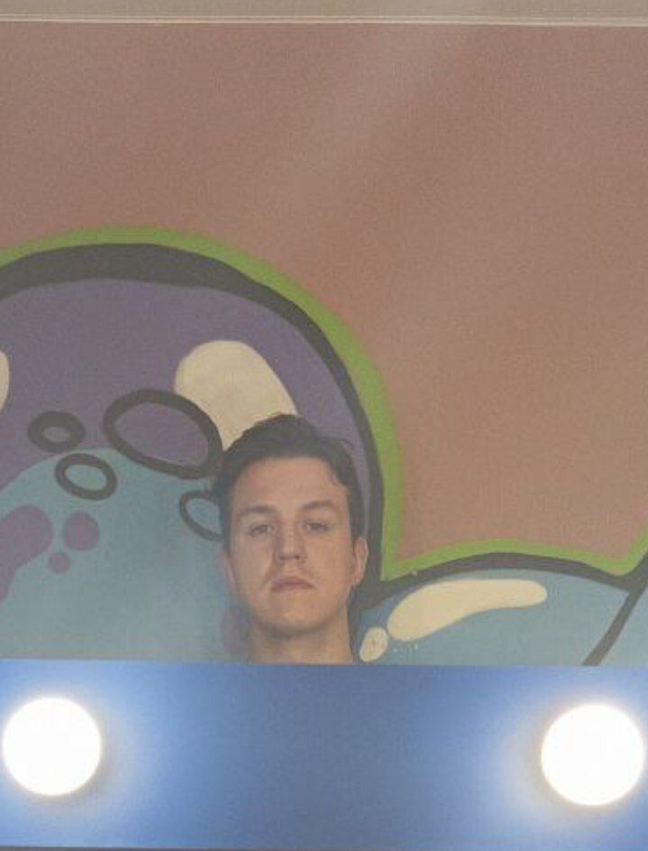 ���� 47153028 ������� ����, 27 ���, ���� ���������� � ������������