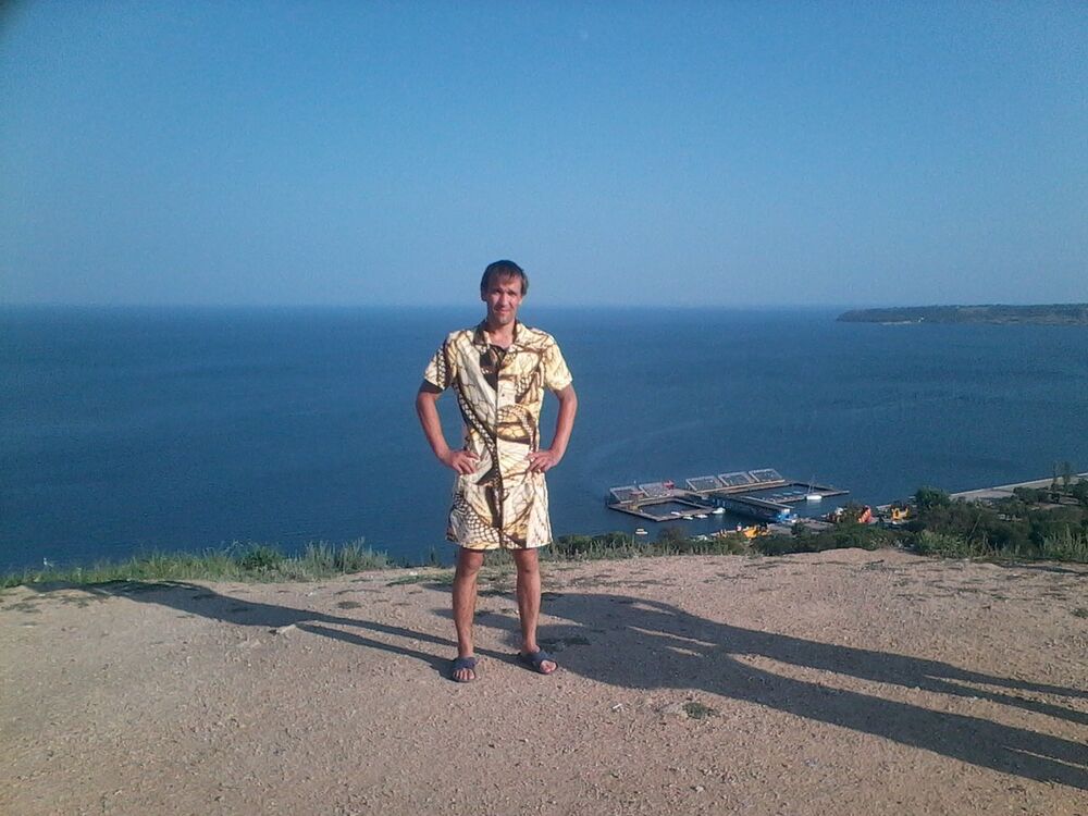 ���� 5350008 ������� ����, 42 ����, ���� ���������� � ������