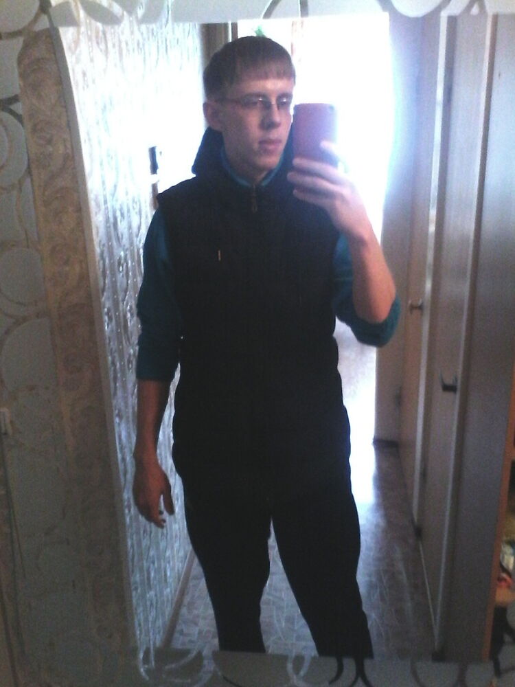 ���� 9329368 ������� �����, 35 ���, ���� ���������� � �������