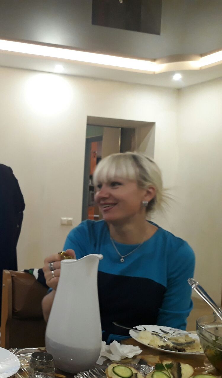  ,   , 49 ,   c 