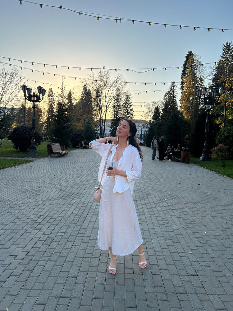  53776768  , 25 ,    -