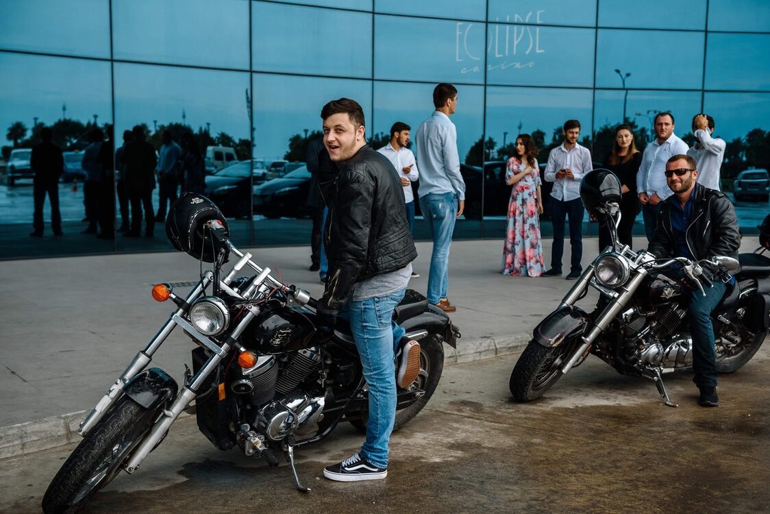 ���� 15207818 ������� Giorgi, 34 ����, ���� ���������� � ������