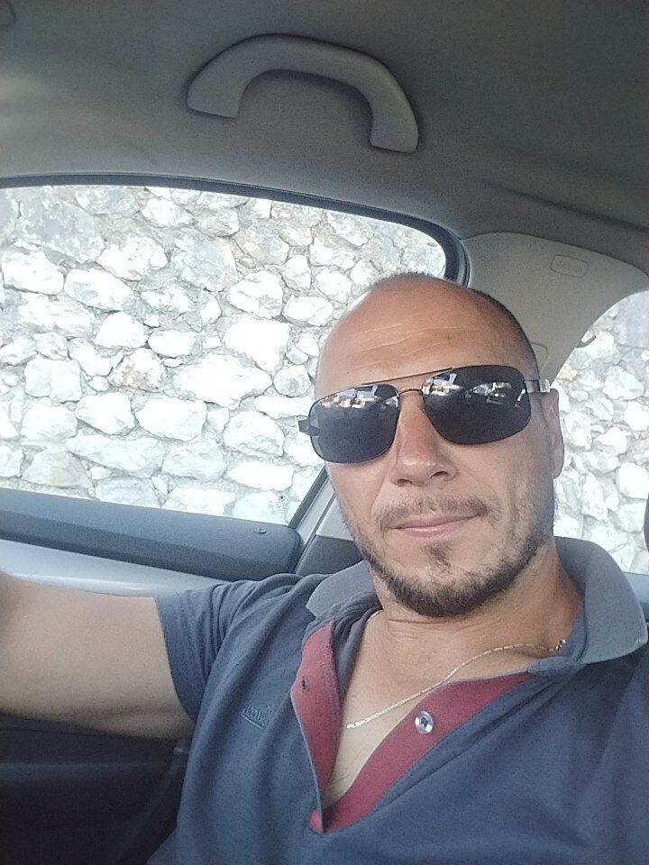  42727628  Igor, 37 ,    Bialobrzegi